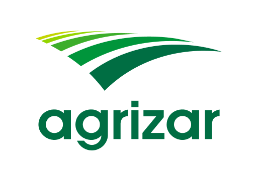 AGZ