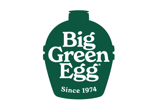 BGE