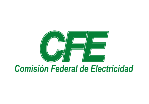 CFE