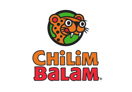 CHIL