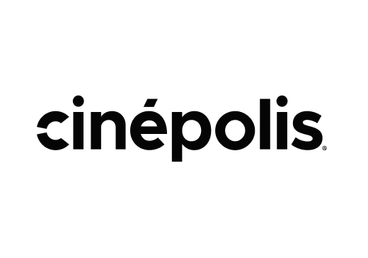 CIN