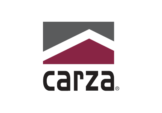 CZA