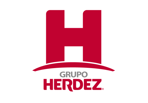 HDZ