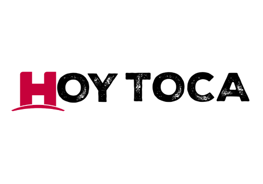 HT