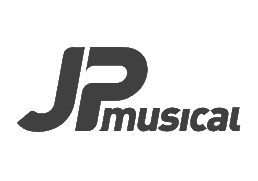 JP
