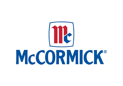 MC