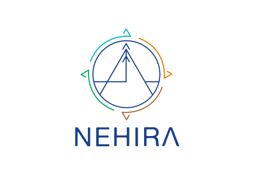 NEH