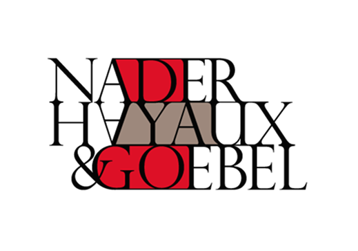 NHG