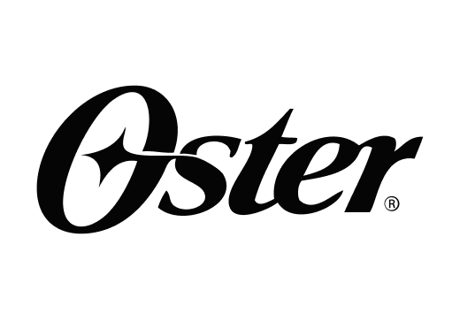OSTER