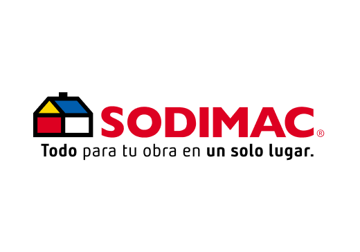 SDM