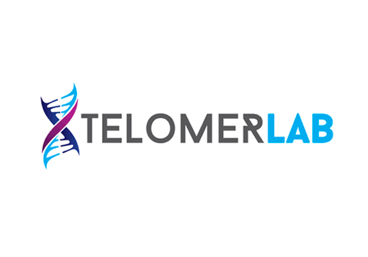 TLAB