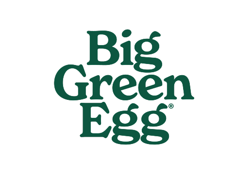 BGE_2