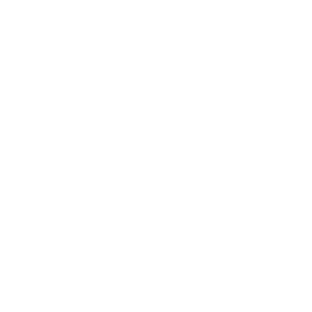 Logo_AIR