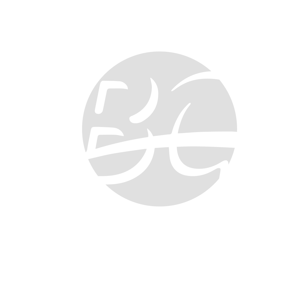 Logo_BC