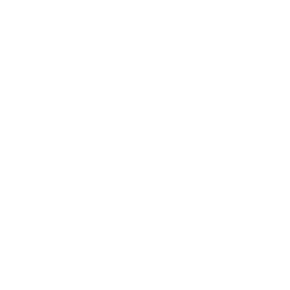 Logo_BEG