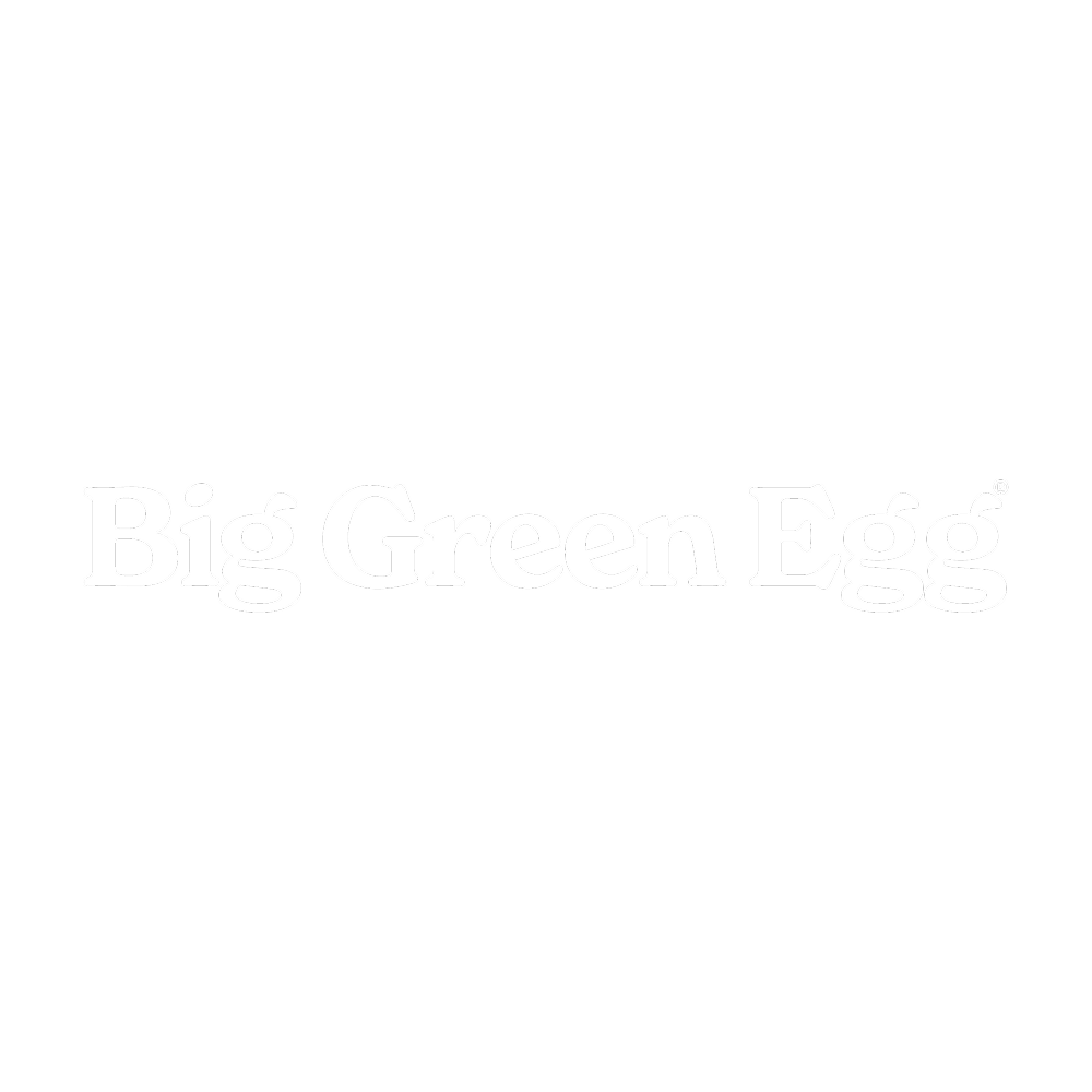 Logo_BIG