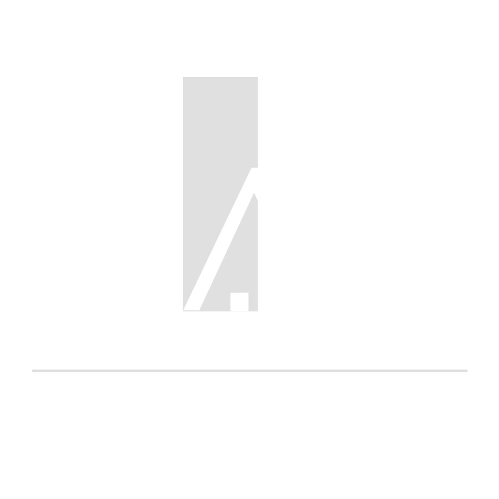 Logo_CAV