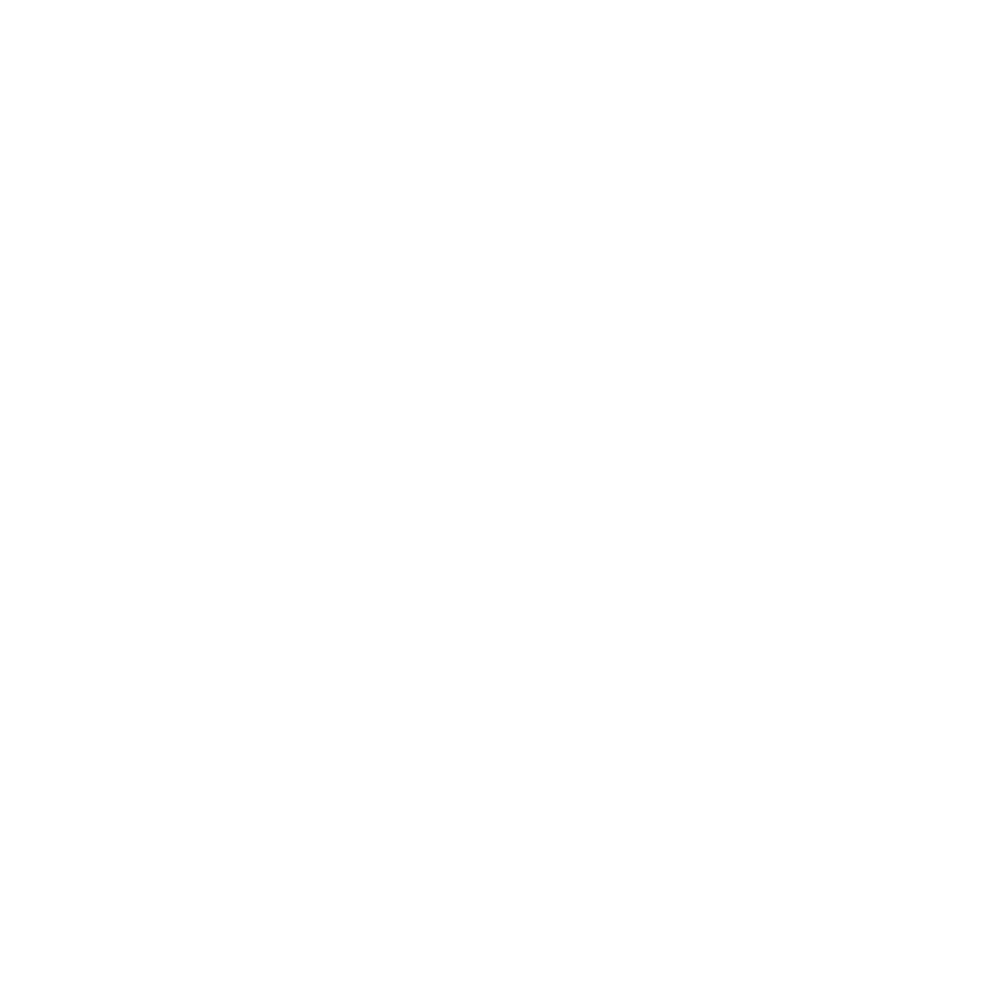 Logo_CEC