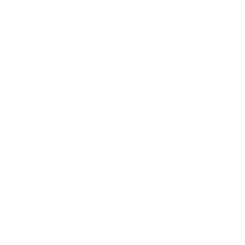 Logo_CFE