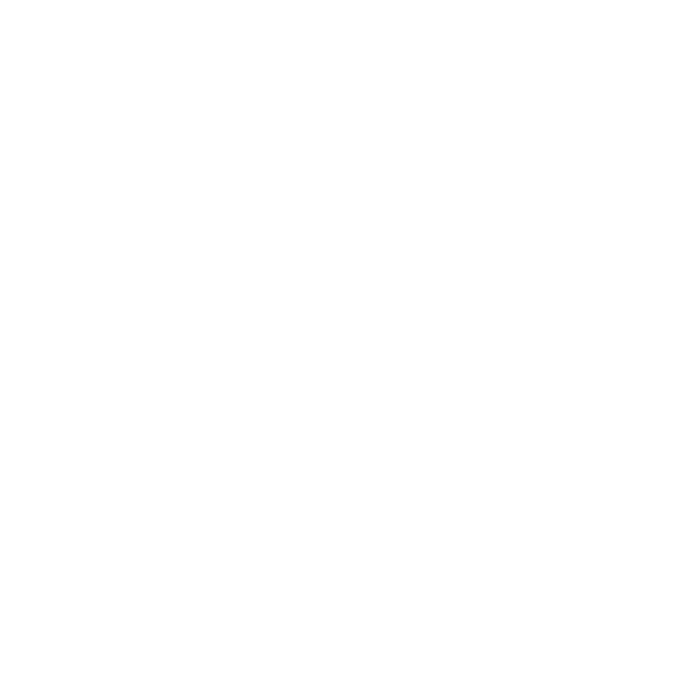 Logo_DELF