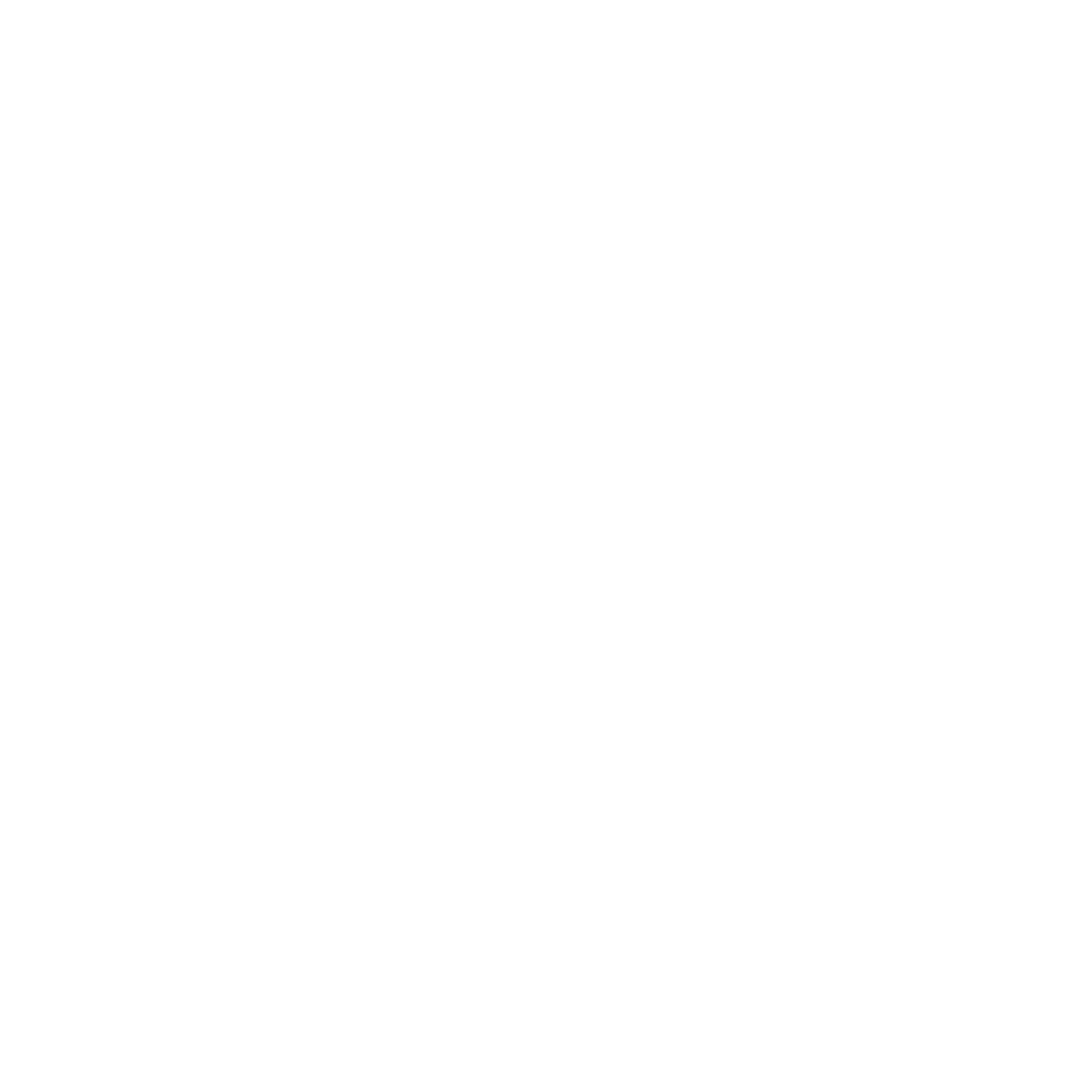 Logo_GGInmobiliario