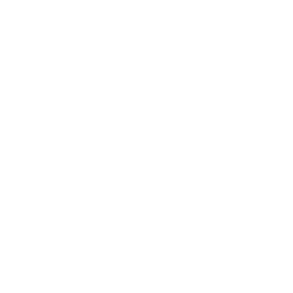 Logo_Garten