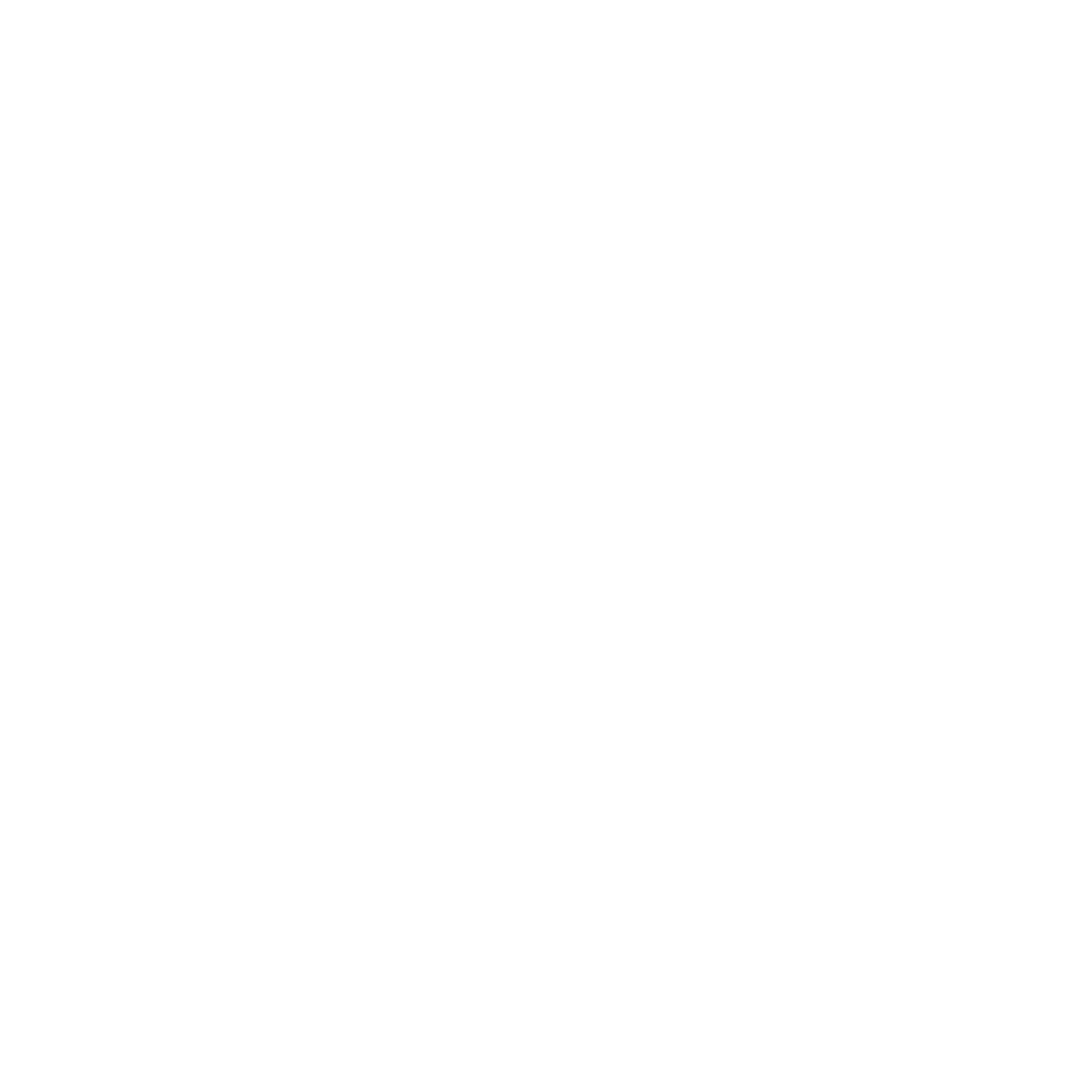 Logo_HDZ