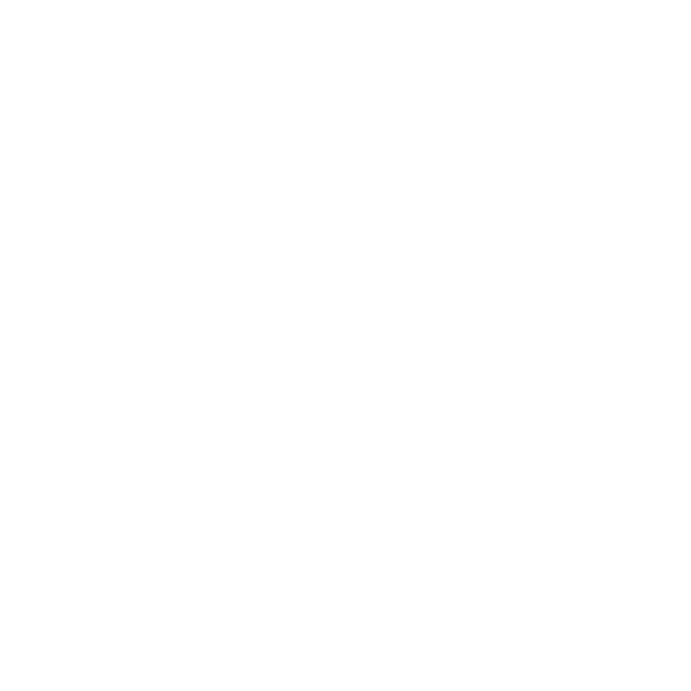 Logo_HDZVeg