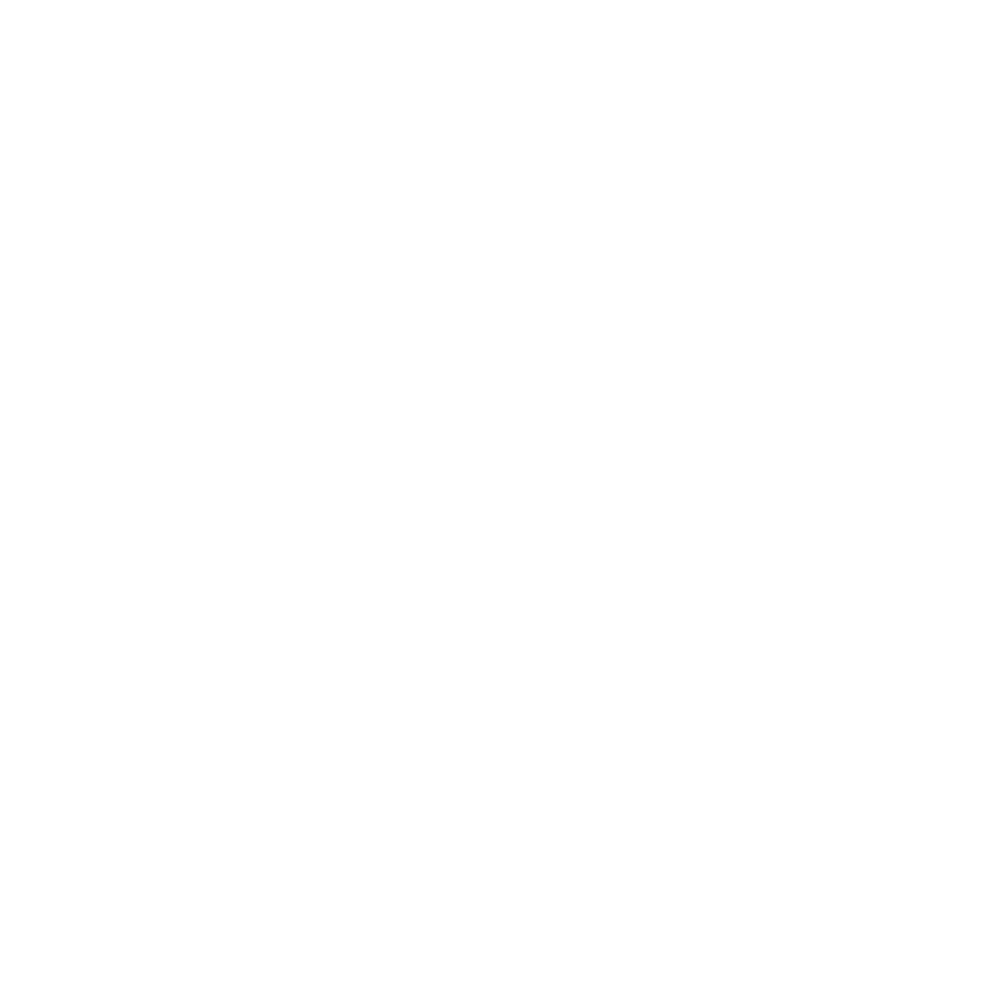 Logo_LE