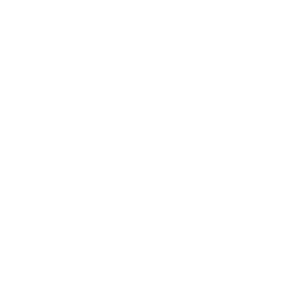 Logo_MAC