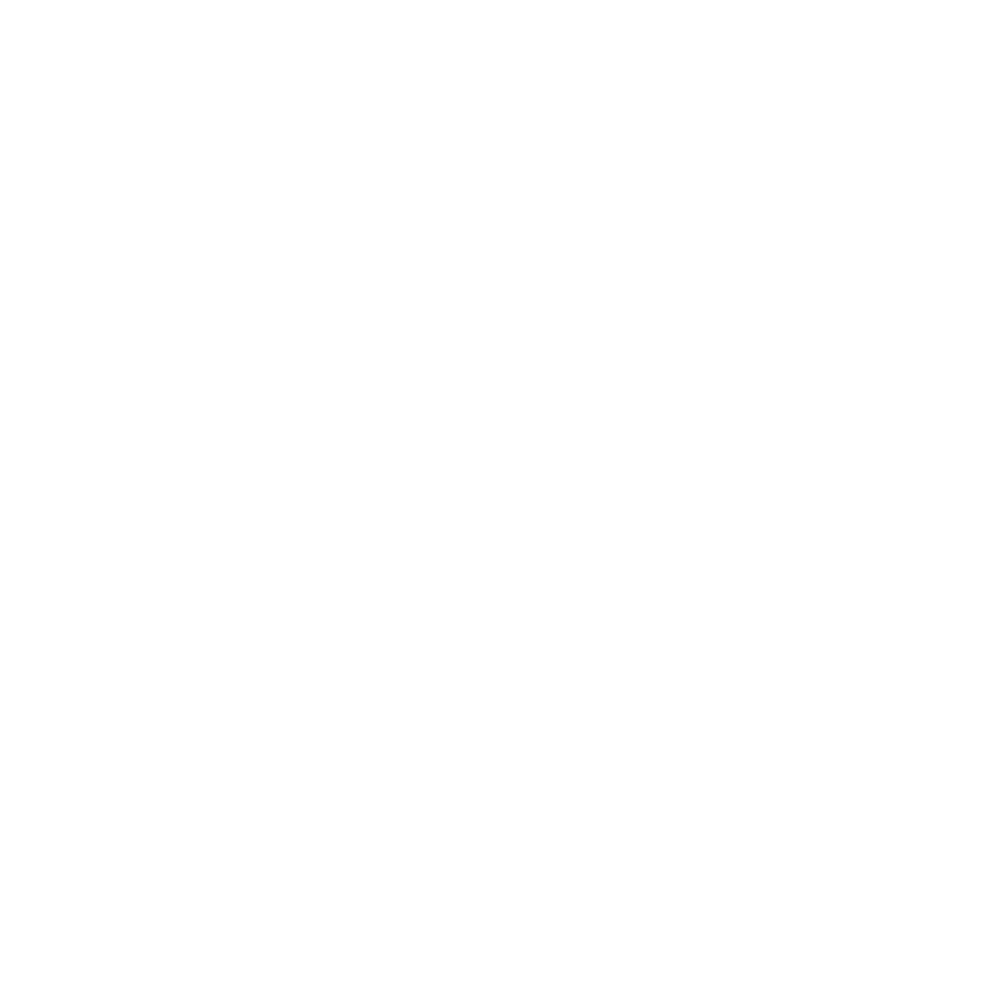 Logo_MTF