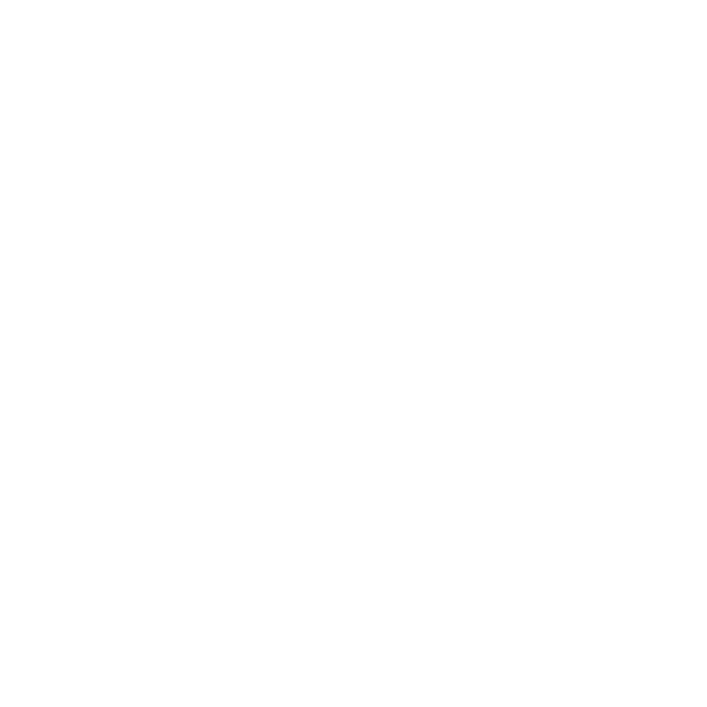 Logo_NHG