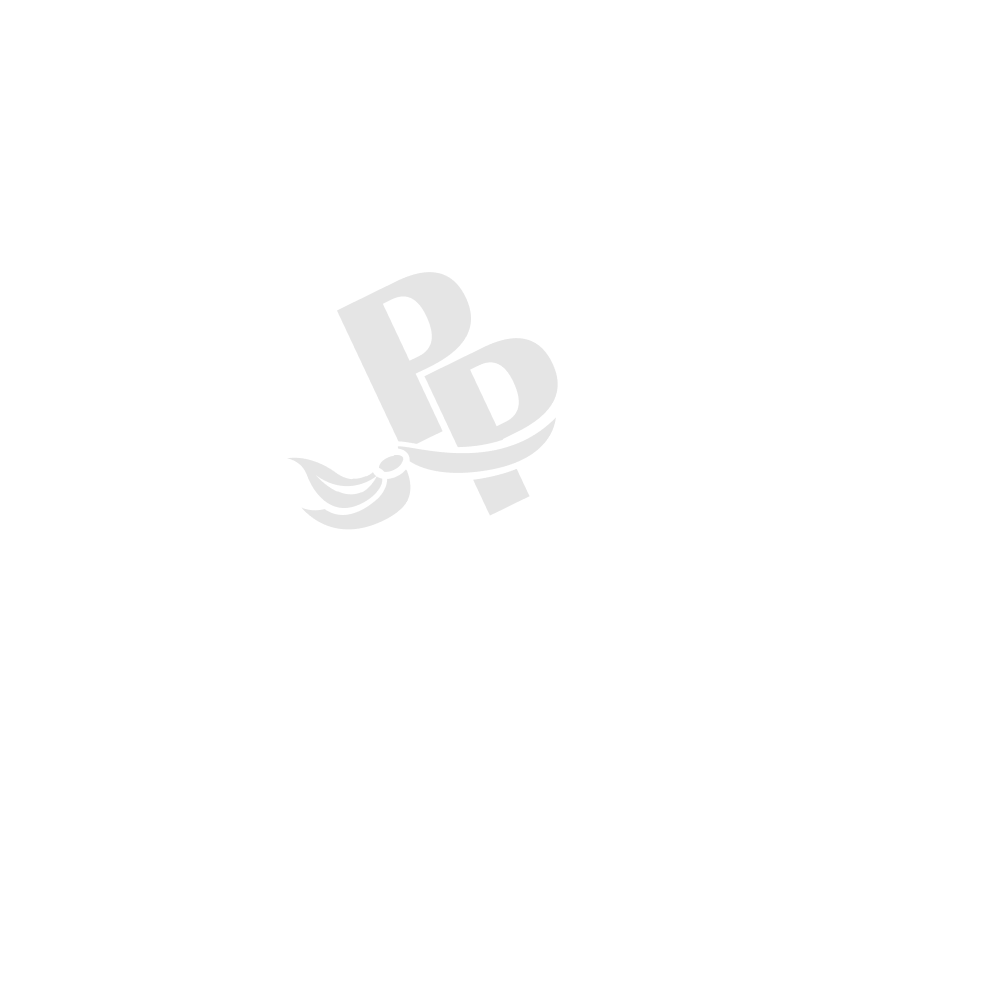 Logo_PEPITO