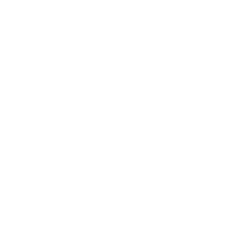 Logo_SMC