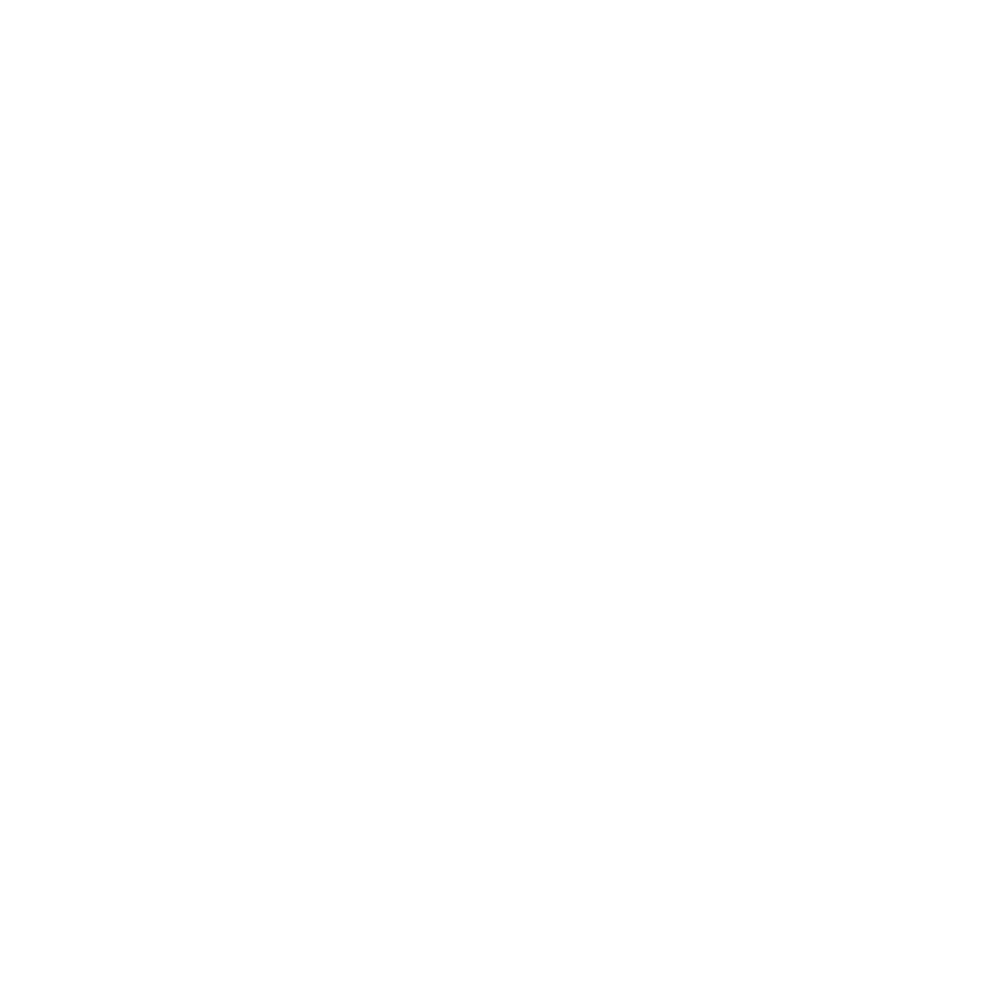 Logo_TF