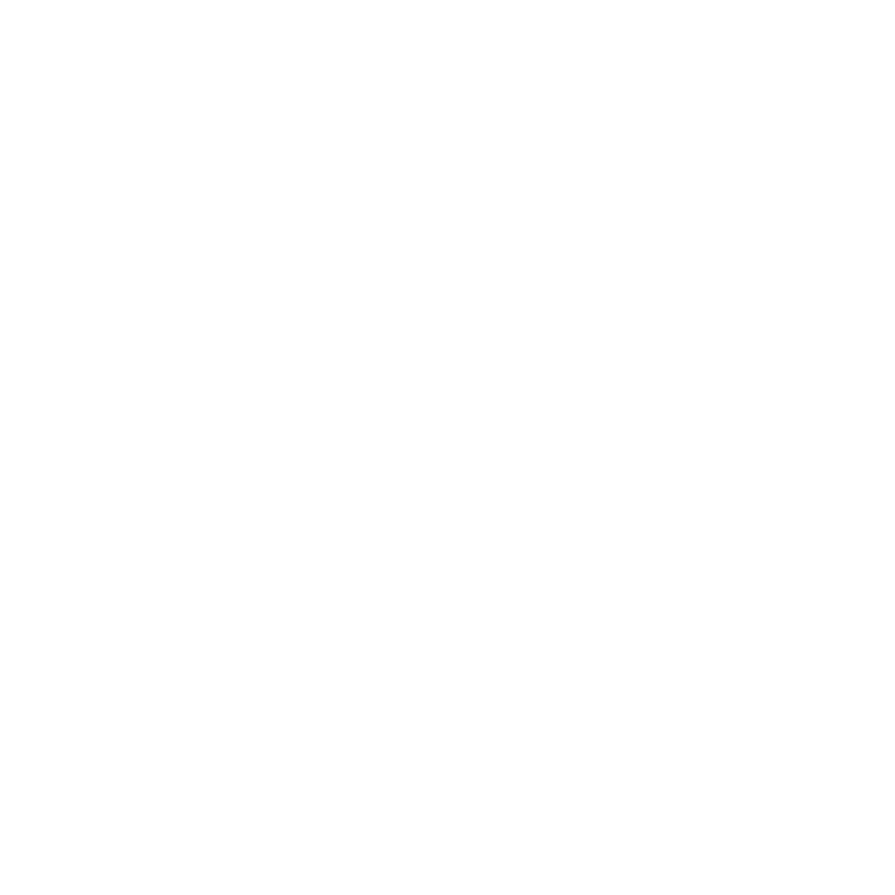 Logo_ZOF